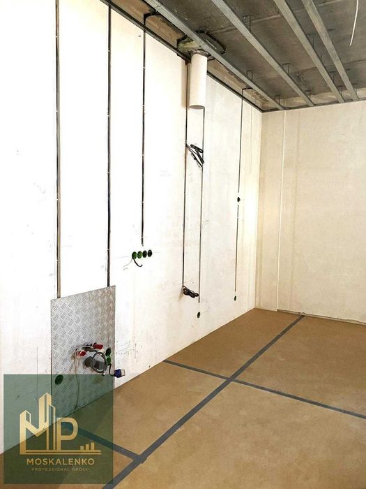 Квартира на вул. Трускавецька, 10Д в Києві, ID 328459, фото №15