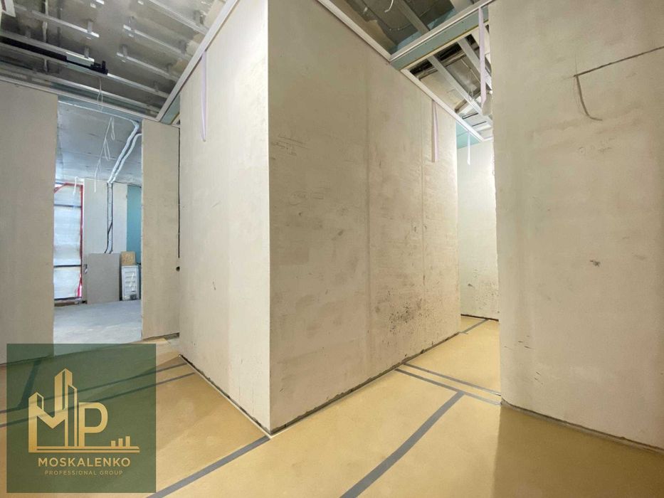 Квартира на вул. Трускавецька, 10Д в Києві, ID 328459, фото №16