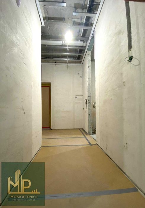 Квартира на вул. Трускавецька, 10Д в Києві, ID 328459, фото №17