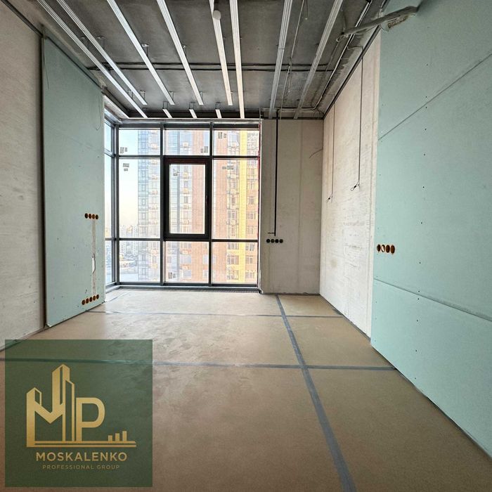 Квартира на вул. Трускавецька, 10Д в Києві, ID 328459, фото №8