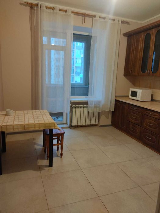 Квартира на вул. Балківська, 22а в Одесі, ID 394600, фото №2