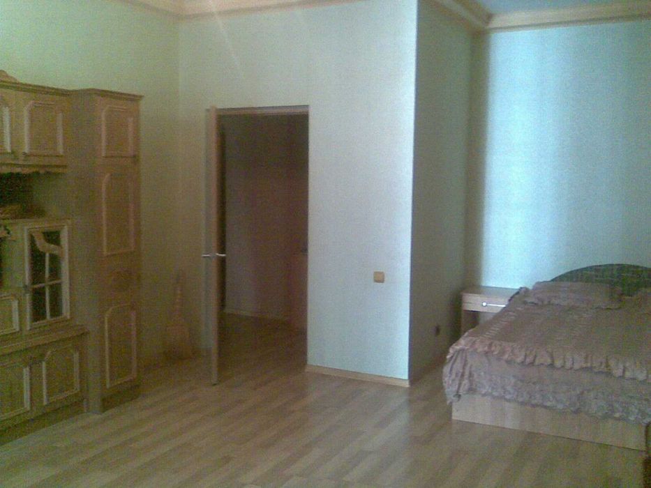 Квартира на вул. Балківська, 22а в Одесі, ID 394600, фото №11