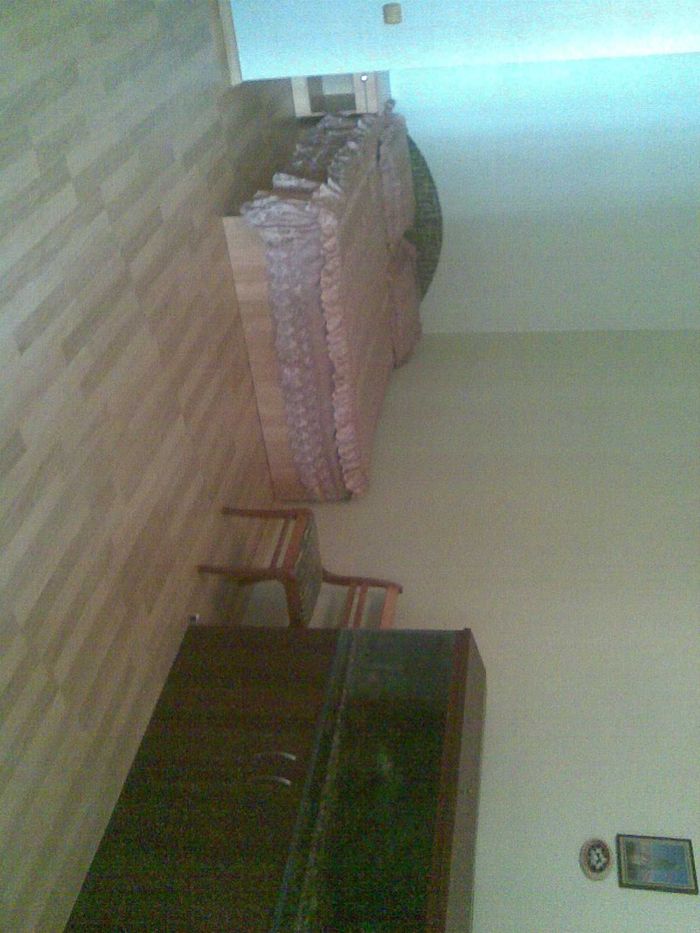 Квартира на вул. Балківська, 22а в Одесі, ID 394600, фото №3