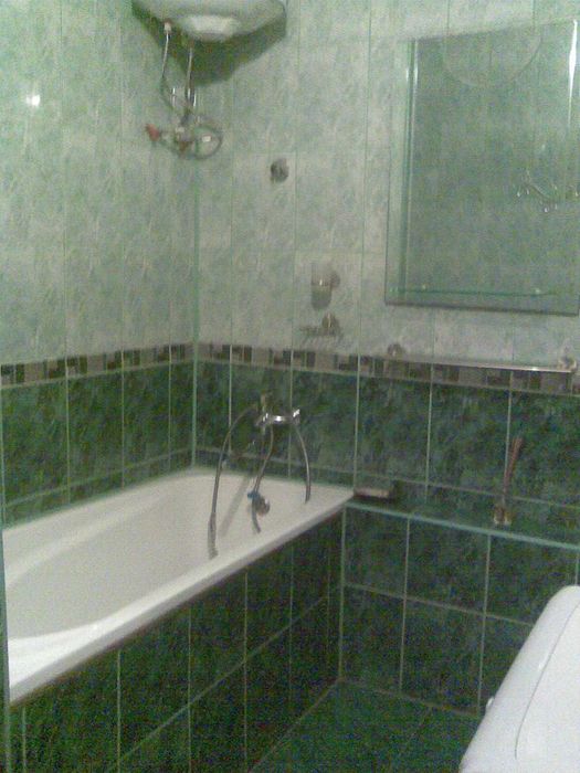 Квартира на вул. Балківська, 22а в Одесі, ID 394600, фото №4