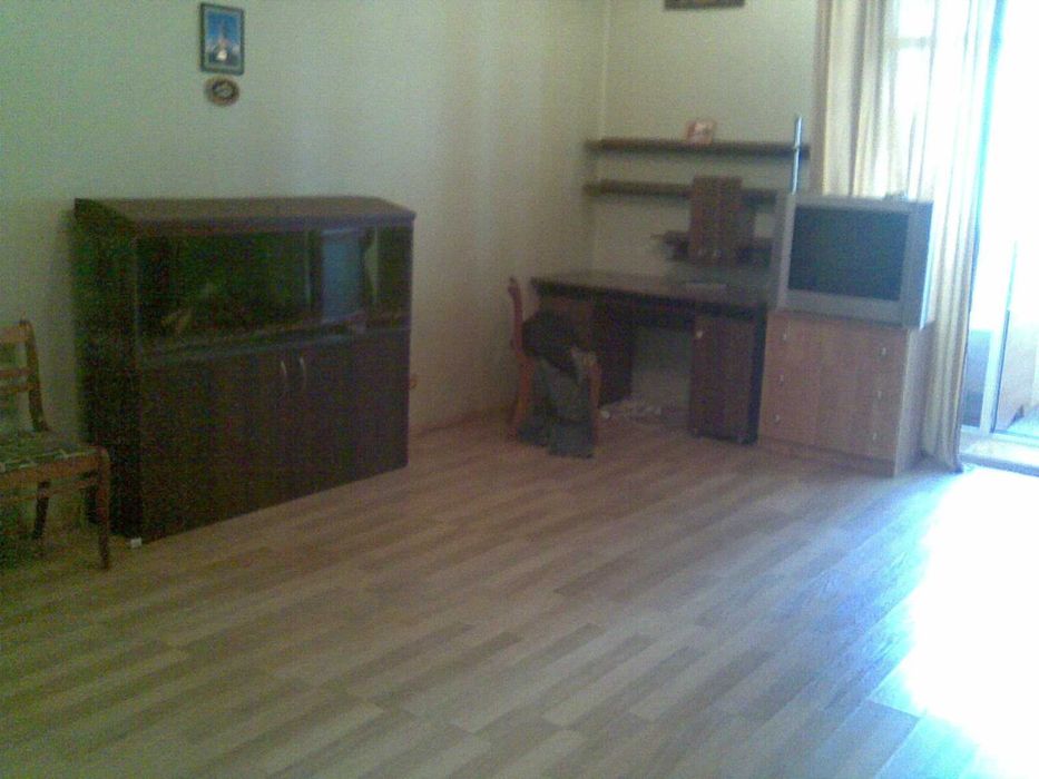 Квартира на вул. Балківська, 22а в Одесі, ID 394600, фото №5