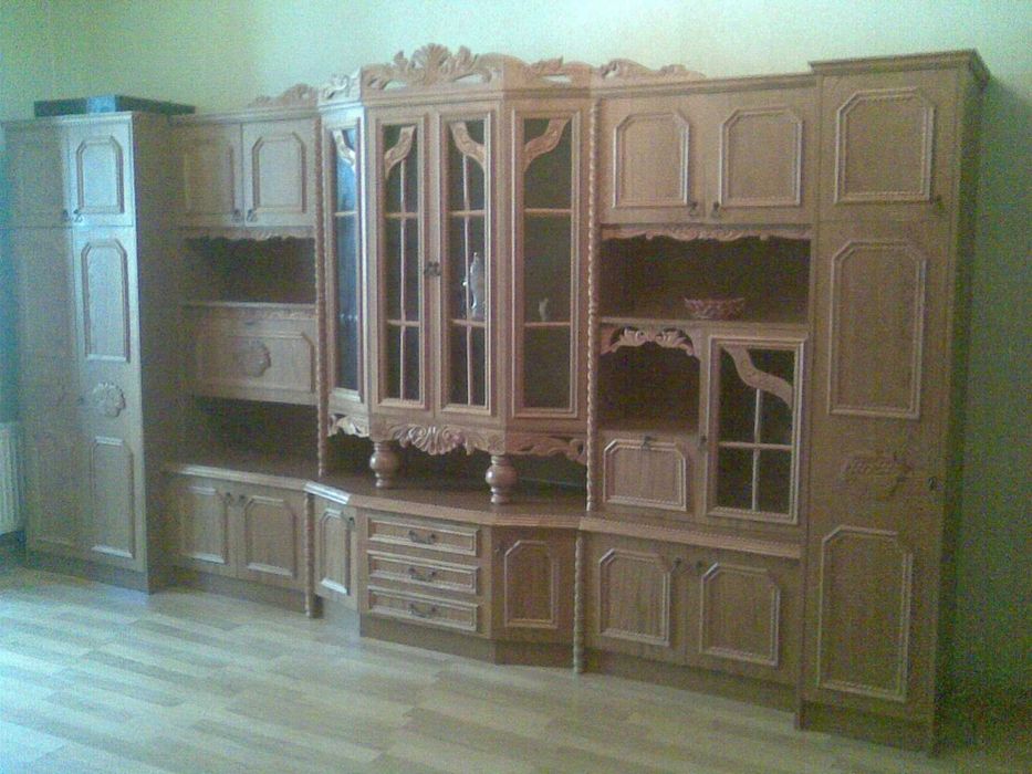 Квартира на вул. Балківська, 22а в Одесі, ID 394600, фото №6