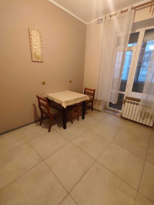 Квартира на вул. Балківська, 22а в Одесі, ID 394600, фото №7