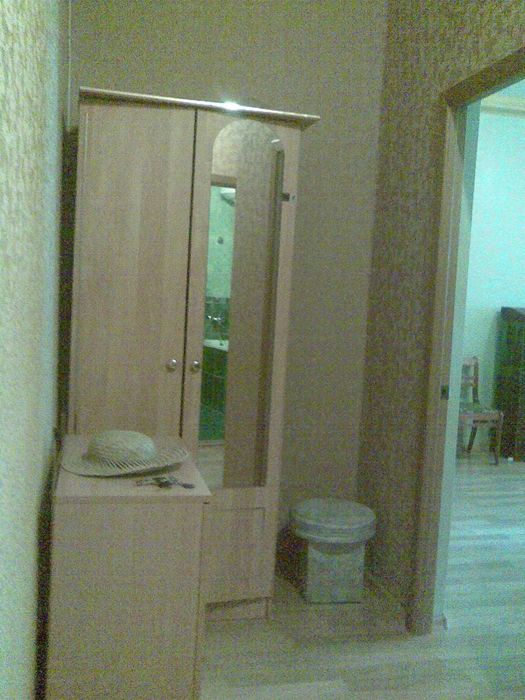 Квартира на вул. Балківська, 22а в Одесі, ID 394600, фото №8