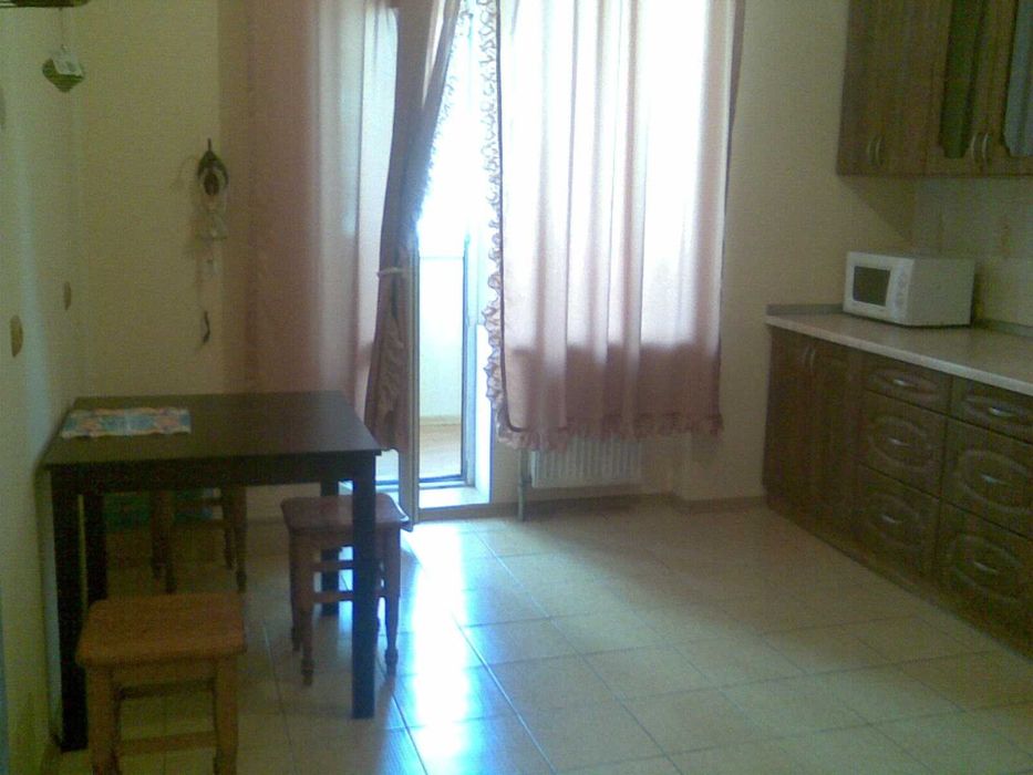 Квартира на вул. Балківська, 22а в Одесі, ID 394600, фото №9
