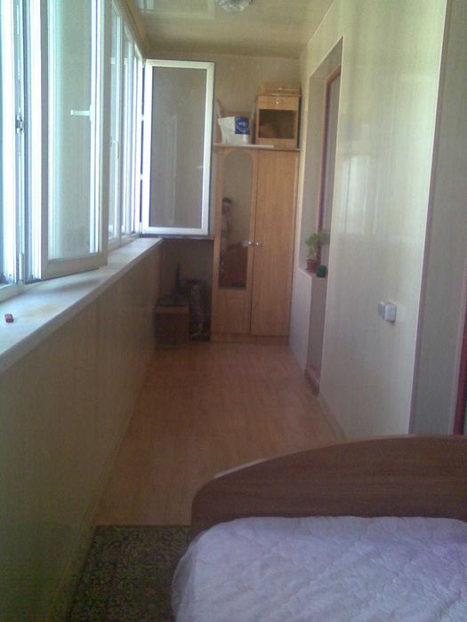 Квартира на вул. Балківська, 22а в Одесі, ID 394600, фото №10