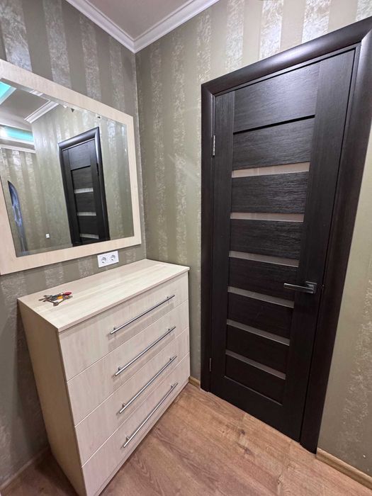 Квартира на вул. Гарматна, 31а в Києві, ID 403643, фото №10
