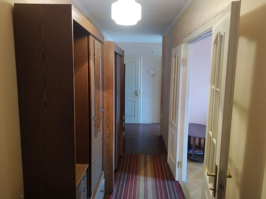 Квартира на вул. Ушинського в Києві, ID 398475, фото №2