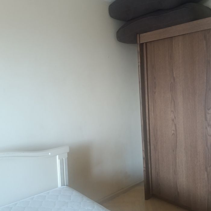Квартира на вул. Ушинського в Києві, ID 398475, фото №11