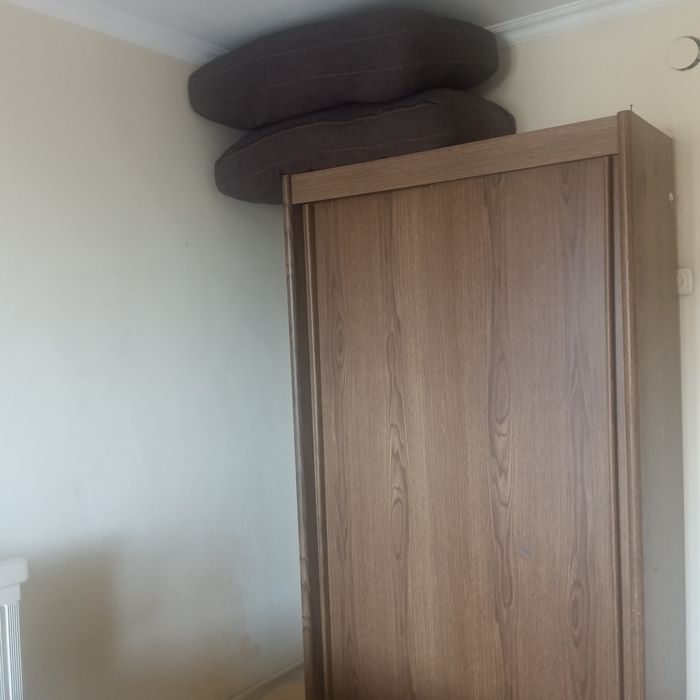 Квартира на вул. Ушинського в Києві, ID 398475, фото №5