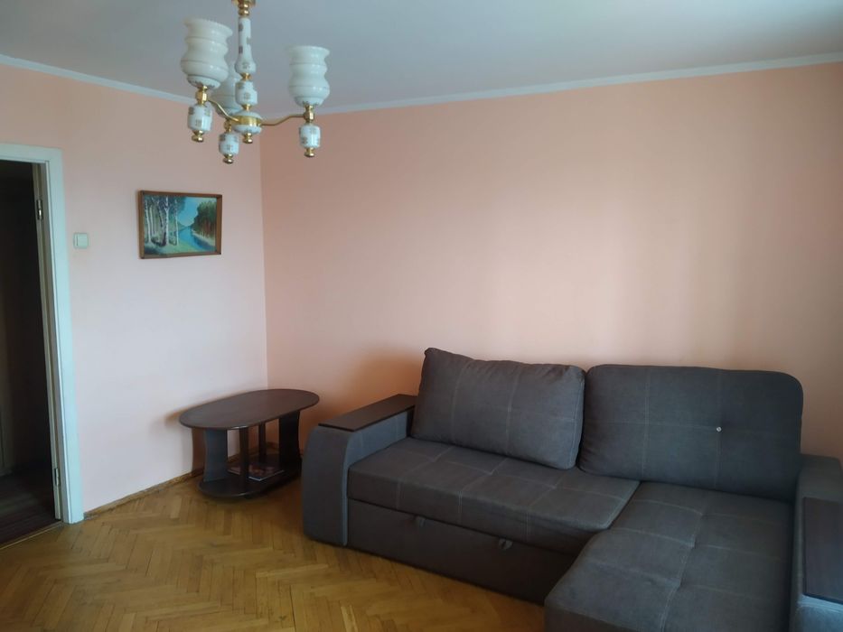 Квартира на вул. Ушинського в Києві, ID 398475, фото №7