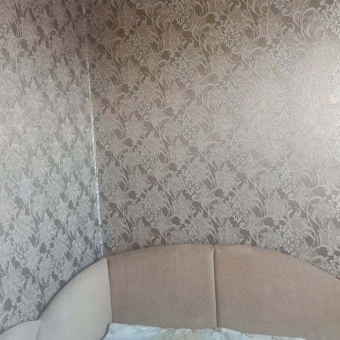 Квартира на вул. Ушинського в Києві, ID 398475, фото №10
