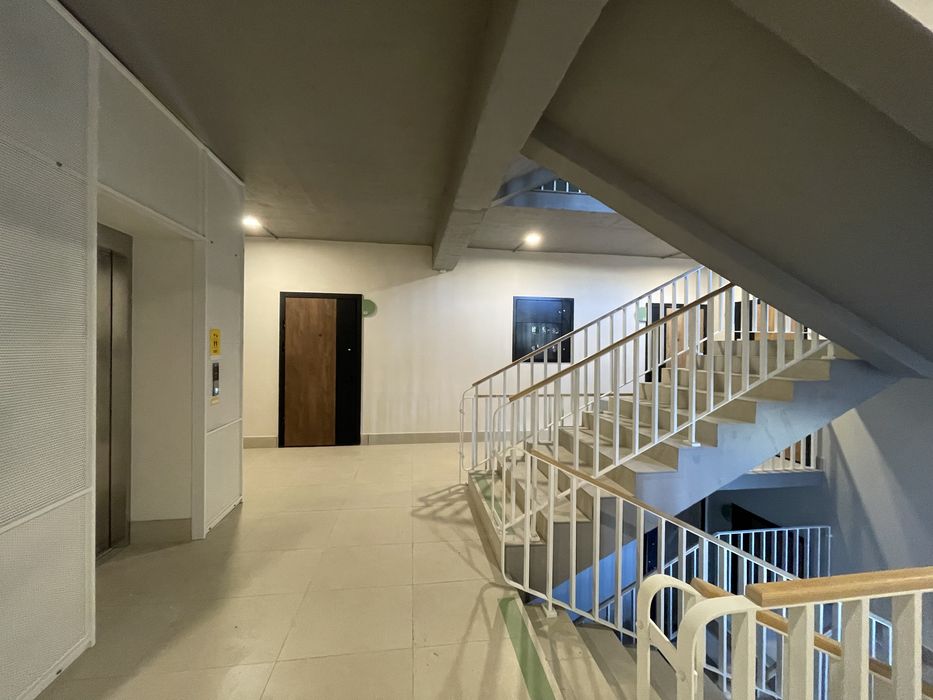 Квартира на ЖК Долішній в Івано-Франківськ, ID 341587, фото №4