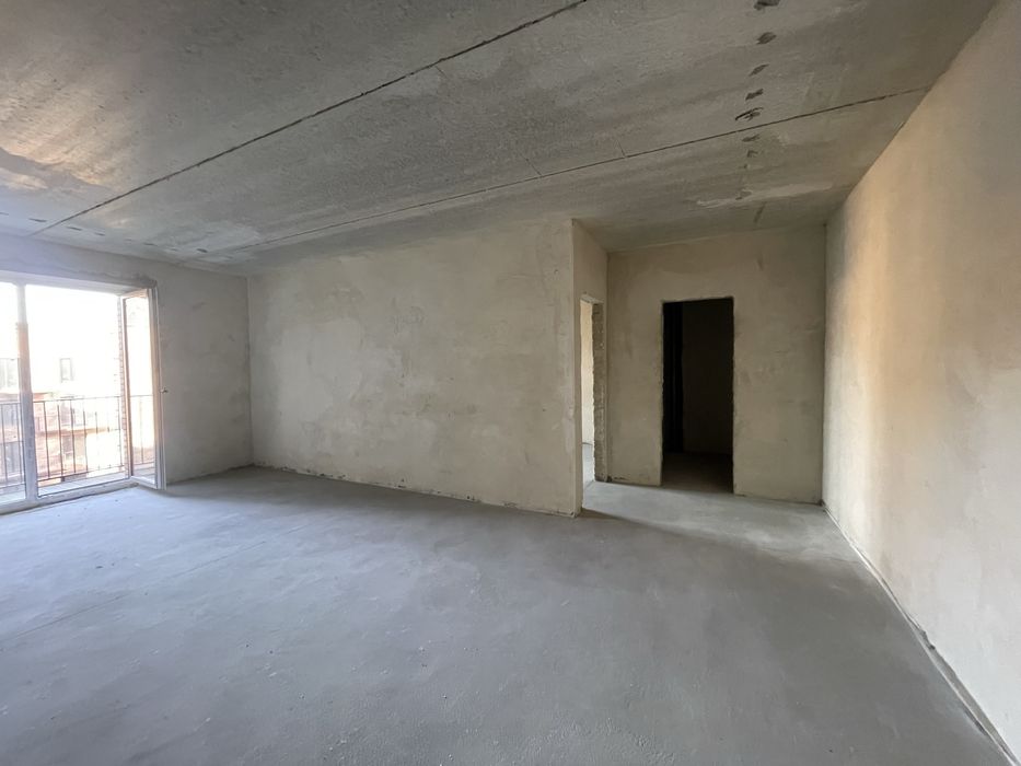 Квартира на ЖК Долішній в Івано-Франківську, ID 341587, фото №9