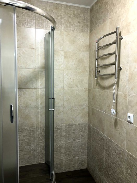Квартира на вул. Доківська, 10 в Києві, ID 317387, фото №11