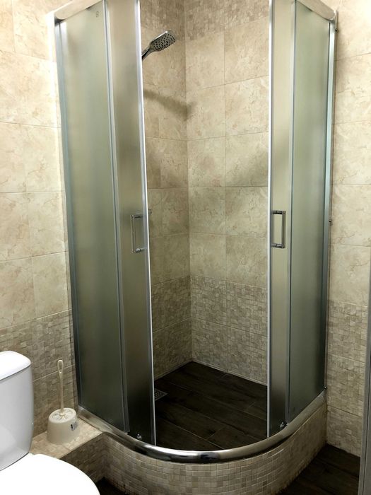 Квартира на вул. Доківська, 10 в Києві, ID 317387, фото №12