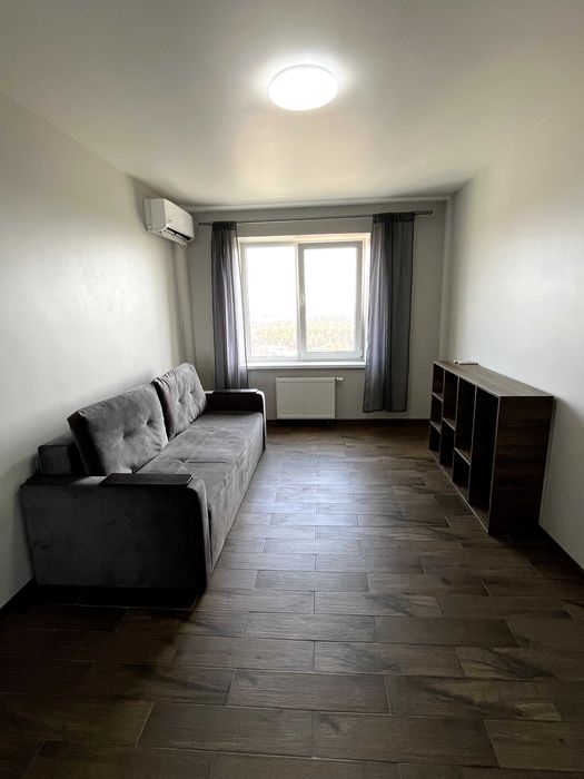 Квартира на вул. Доківська, 10 в Київ, ID 317387, фото №3