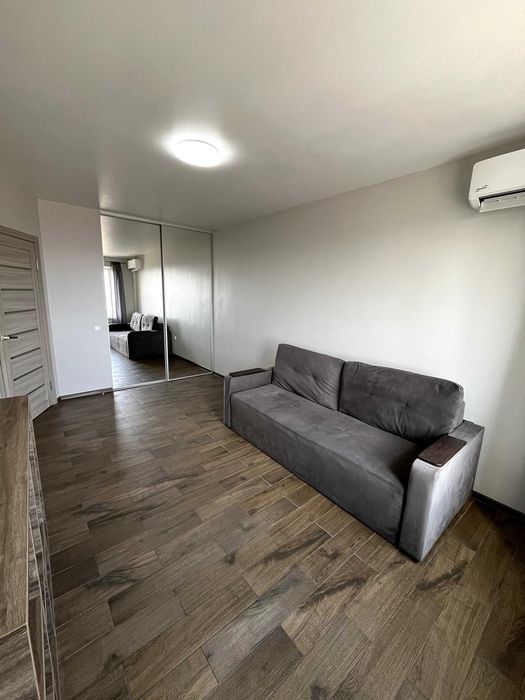 Квартира на вул. Доківська, 10 в Київ, ID 317387, фото №4