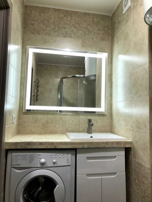 Квартира на вул. Доківська, 10 в Києві, ID 317387, фото №9