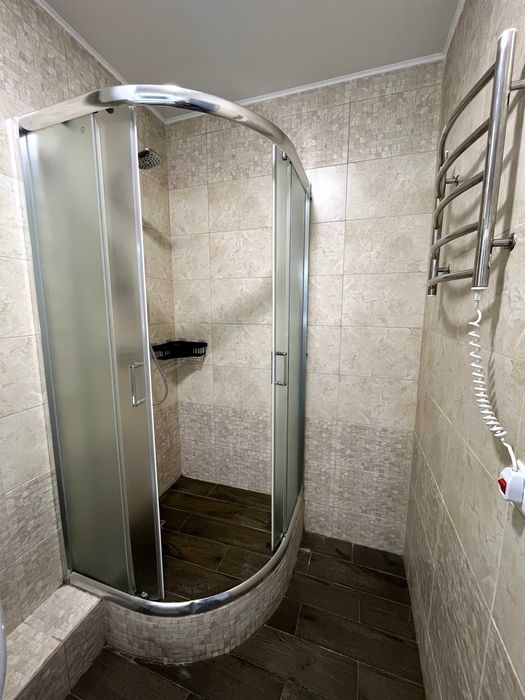 Квартира на вул. Доківська, 10 в Києві, ID 317387, фото №10