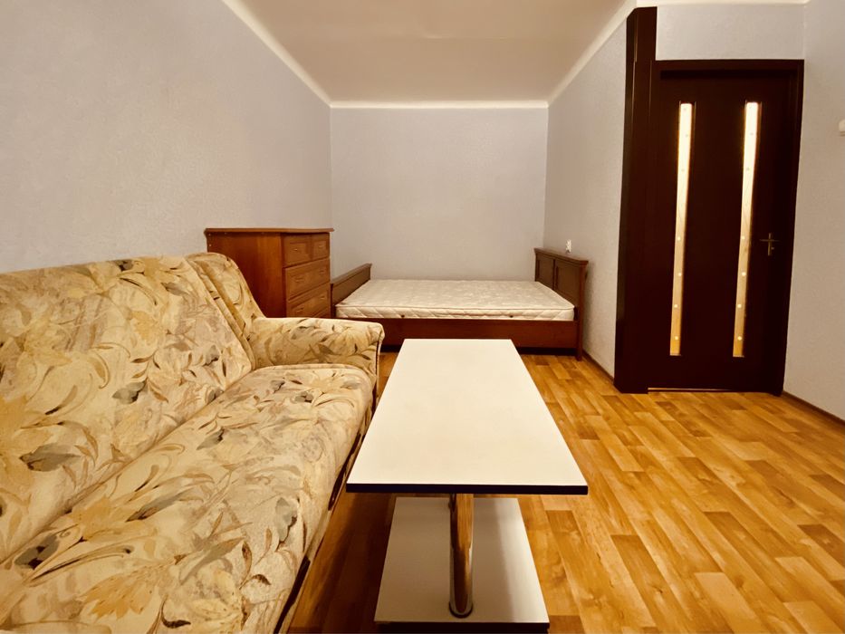 Квартира на вул. Українська, 1/3 в Києві, ID 413539, фото №3