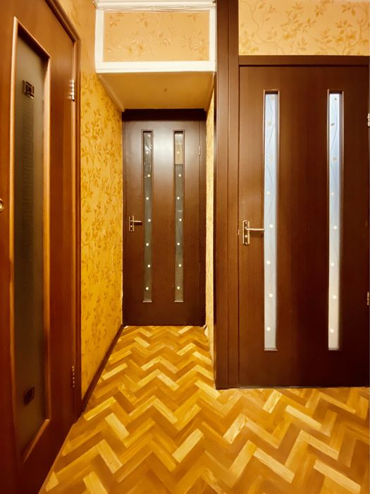 Квартира на вул. Українська, 1/3 в Києві, ID 413539, фото №8