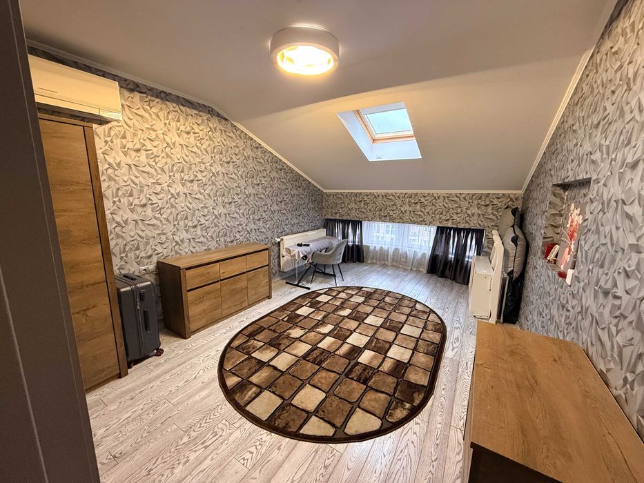 Квартира на вул. Героїв Майдану в Чернівцях, ID 236884, фото №10