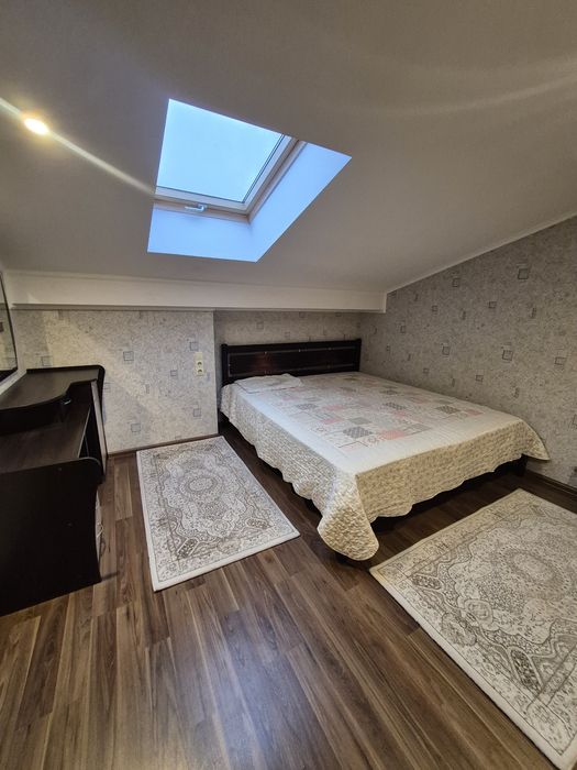 Квартира на вул. Зелена, 27 в Києві, ID 492963, фото №5