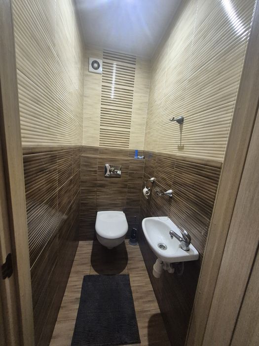 Квартира на вул. Зелена, 27 в Києві, ID 492963, фото №8