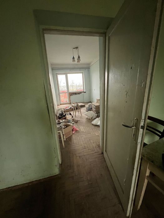 Квартира на вул. Собранецька, 122 в Ужгороді, ID 346883, фото №2