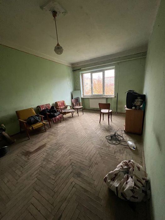 Квартира на вул. Собранецька, 122 в Ужгороді, ID 346883, фото №3