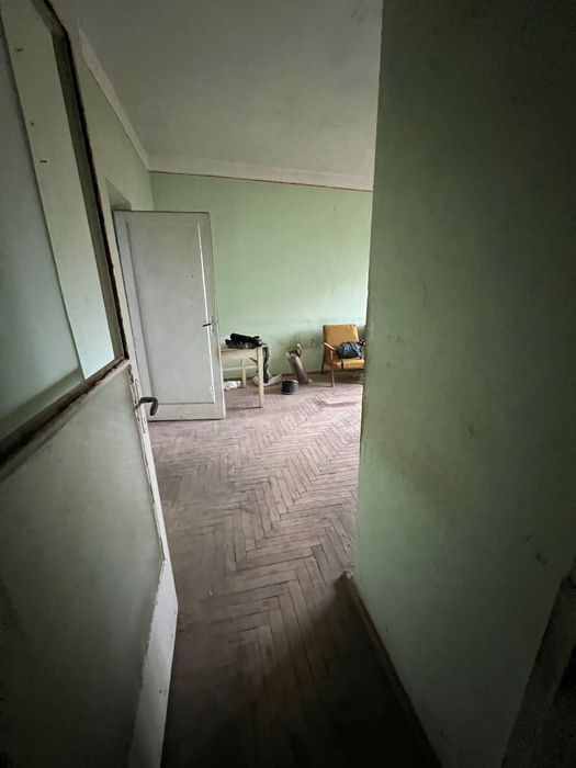 Квартира на вул. Собранецька, 122 в Ужгороді, ID 346883, фото №4