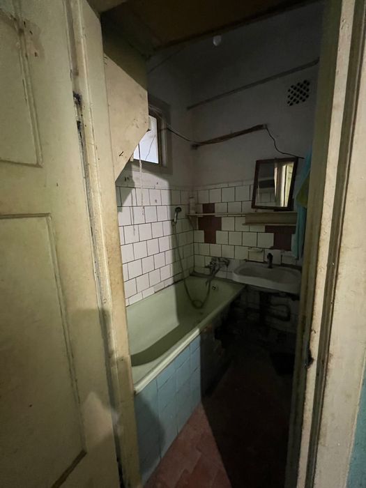 Квартира на вул. Собранецька, 122 в Ужгороді, ID 346883, фото №5