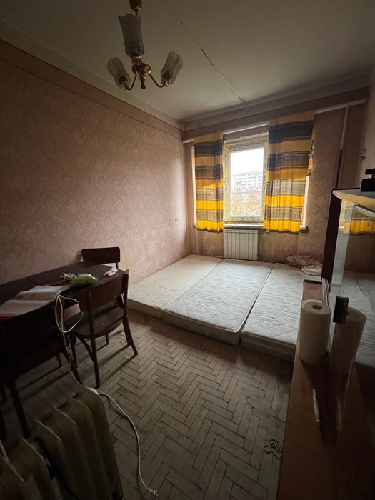 Квартира на вул. Собранецька, 122 в Ужгороді, ID 346883, фото №7