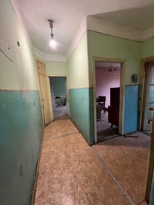 Квартира на вул. Собранецька, 122 в Ужгороді, ID 346883, фото №8