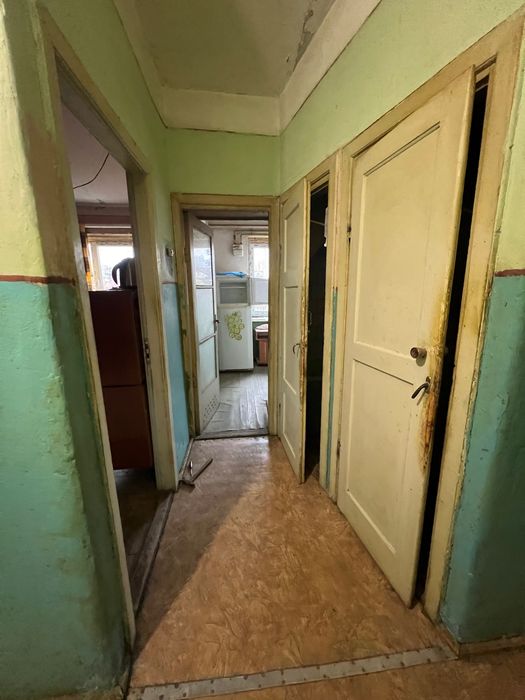 Квартира на вул. Собранецька, 122 в Ужгороді, ID 346883, фото №9