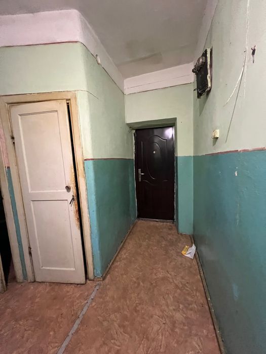 Квартира на вул. Собранецька, 122 в Ужгороді, ID 346883, фото №10