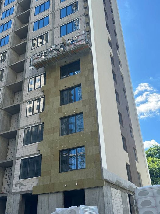 Квартира на біля метро Деміївська в Київ, ID 169864, фото №3