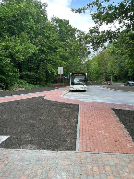 Квартира на біля метро Деміївська в Києві, ID 169864, фото №21