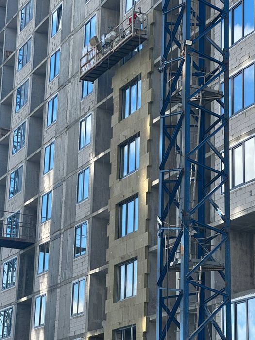 Квартира на біля метро Деміївська в Київ, ID 169864, фото №4