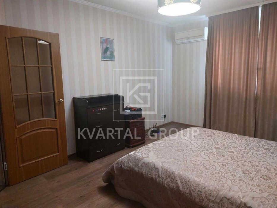 Квартира на Буча в Києві, ID 250713, фото №14