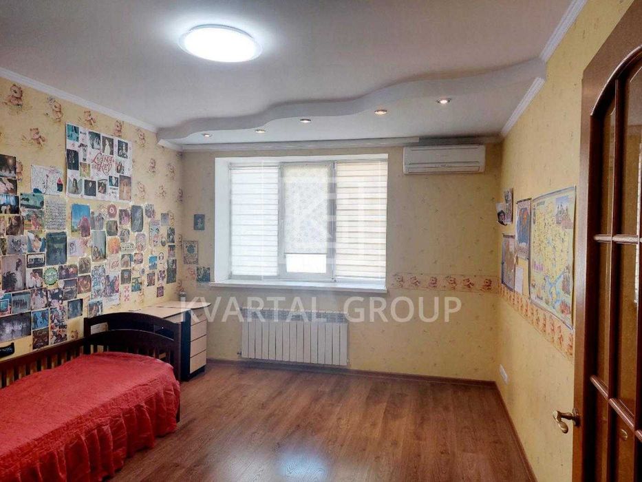 Квартира на Буча в Київ, ID 250713, фото №5