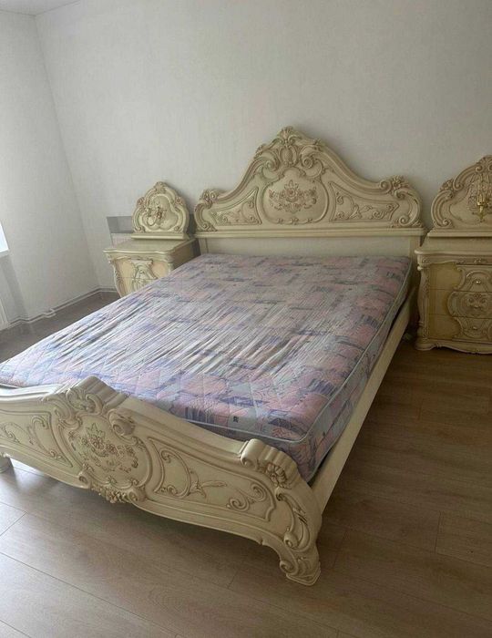 Квартира на вул. П. Орлика в Івано-Франківську, ID 285189, фото №2