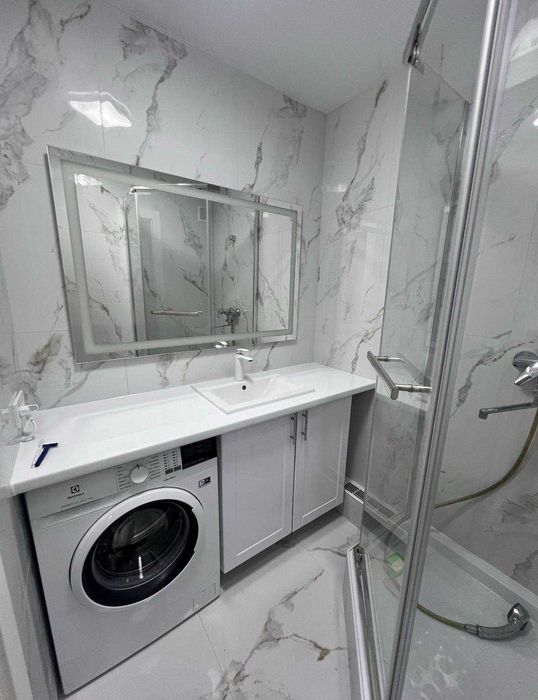 Квартира на вул. П. Орлика в Івано-Франківську, ID 285189, фото №15