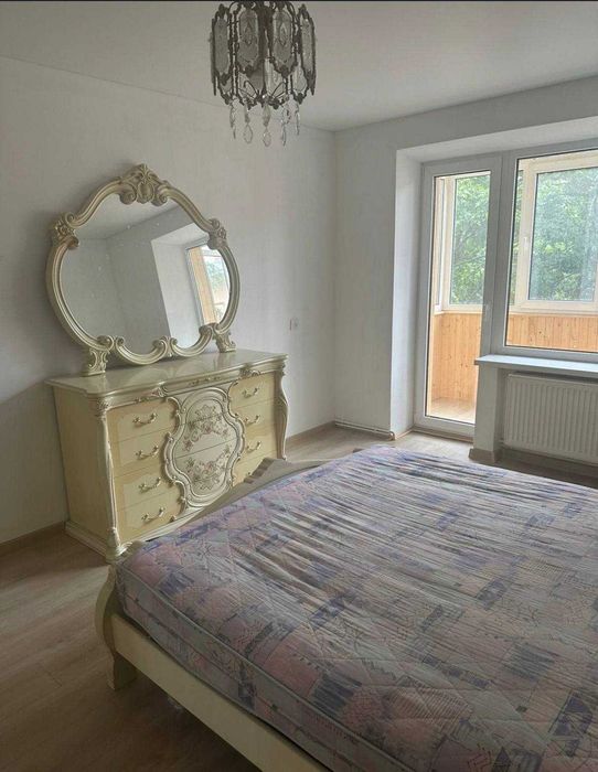 Квартира на вул. П. Орлика в Івано-Франківську, ID 285189, фото №3