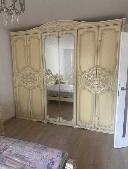Квартира на вул. П. Орлика в Івано-Франківську, ID 285189, фото №4